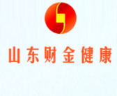 山東省財金健康產(chǎn)業(yè)集團(tuán)有限公司