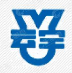 山東云宇機械集團有限公司