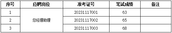 微信截圖_20231120132352.jpg