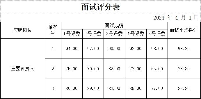 微信截圖_20240401204132.jpg